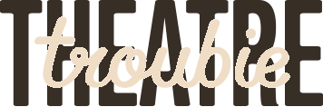 Troubie — Theatre for Young People